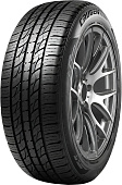 Авто шина Kumho Crugen Premium KL33 225/55R18 98h